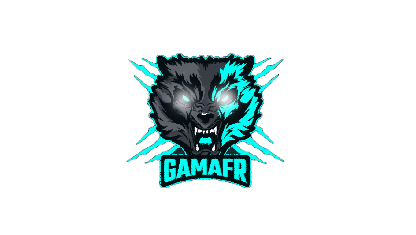 GamaFr